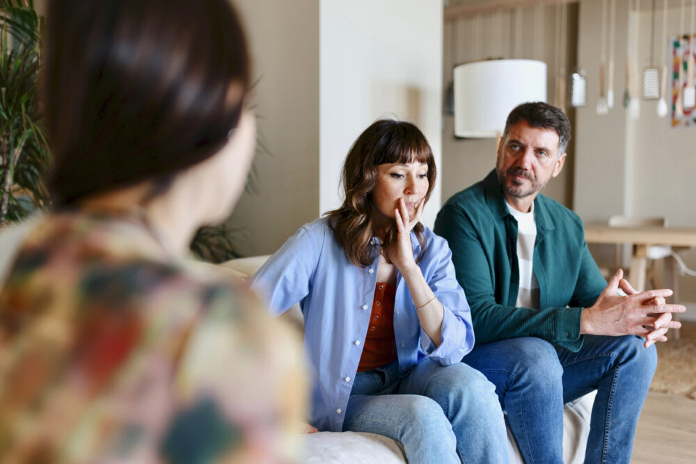 L’attribut alt de cette image est vide, son nom de fichier est istock-1555886621-1000x667.jpg.